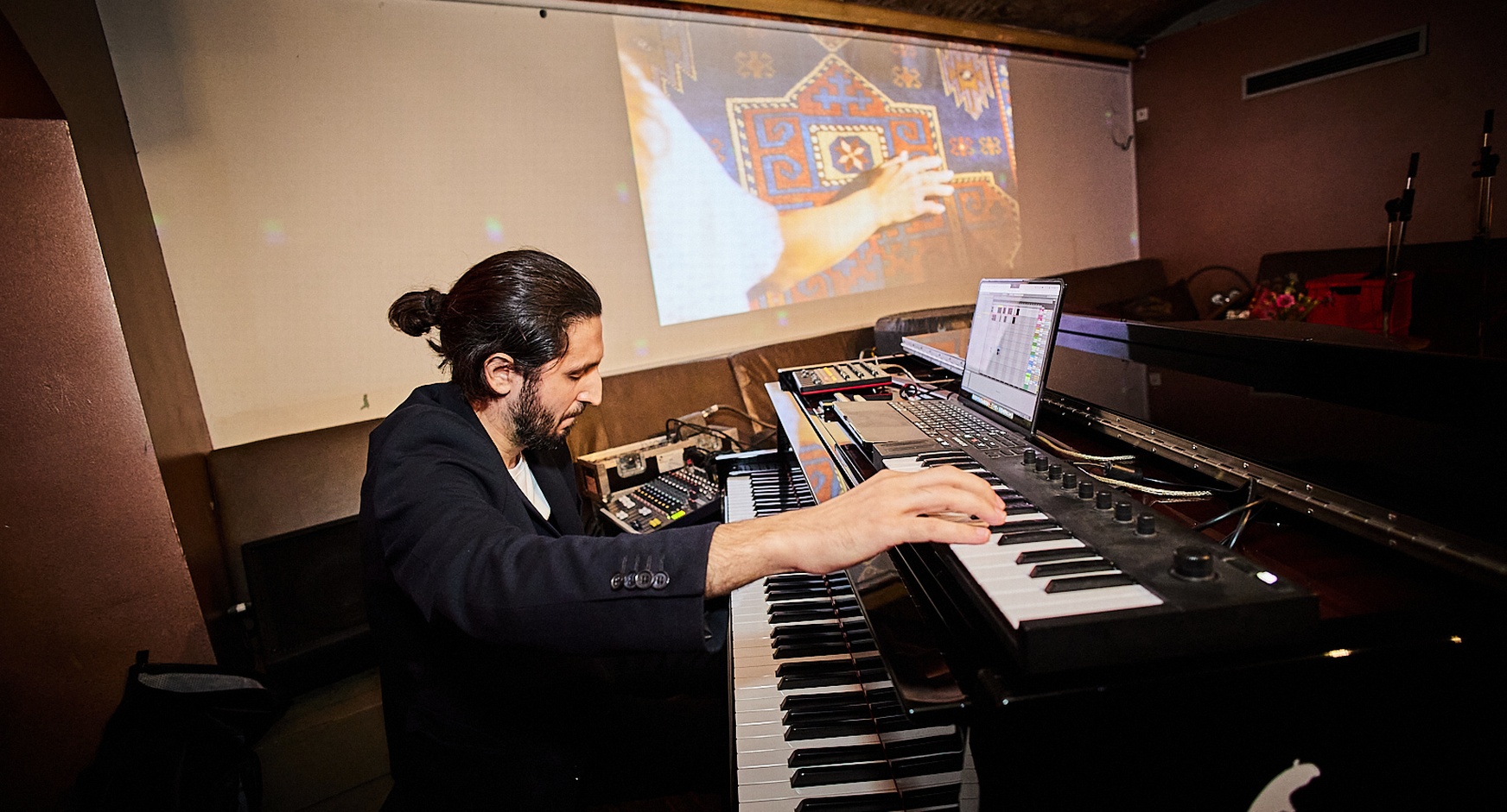 13. Wiener Reisebürotag 