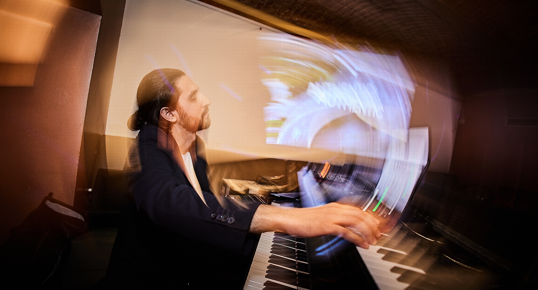 13. Wiener Reisebürotag 