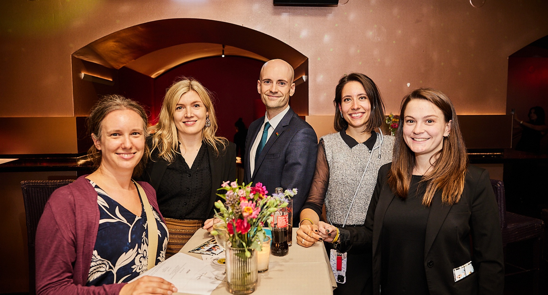 13. Wiener Reisebürotag 