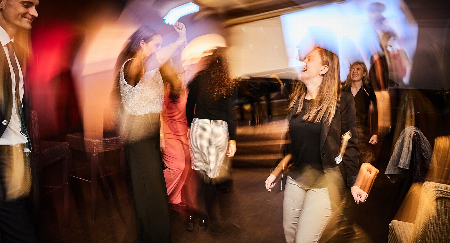 13. Wiener Reisebürotag 