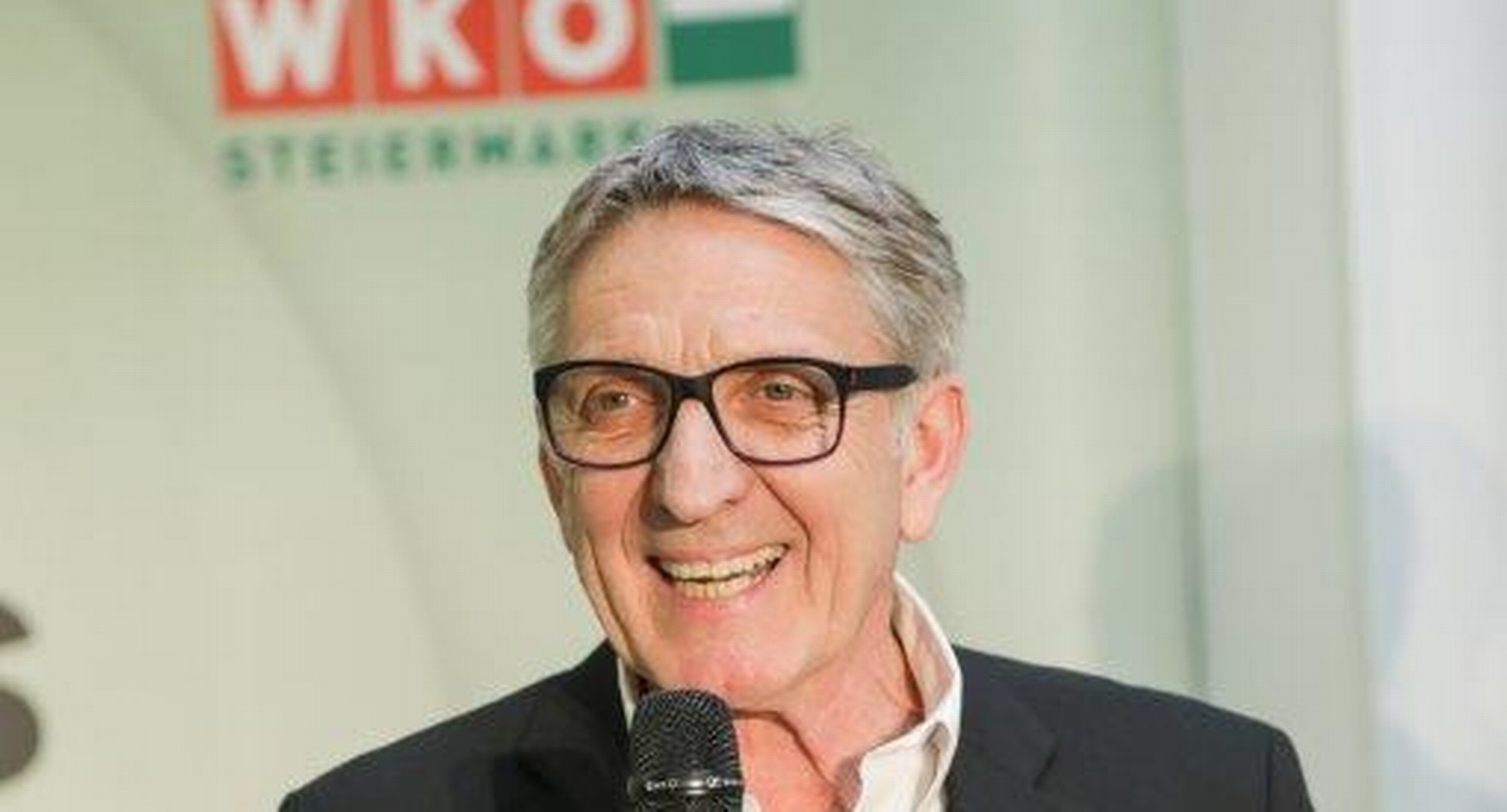 WKO-Impulstalk in Voitsberg: Leistung muss sich lohnen