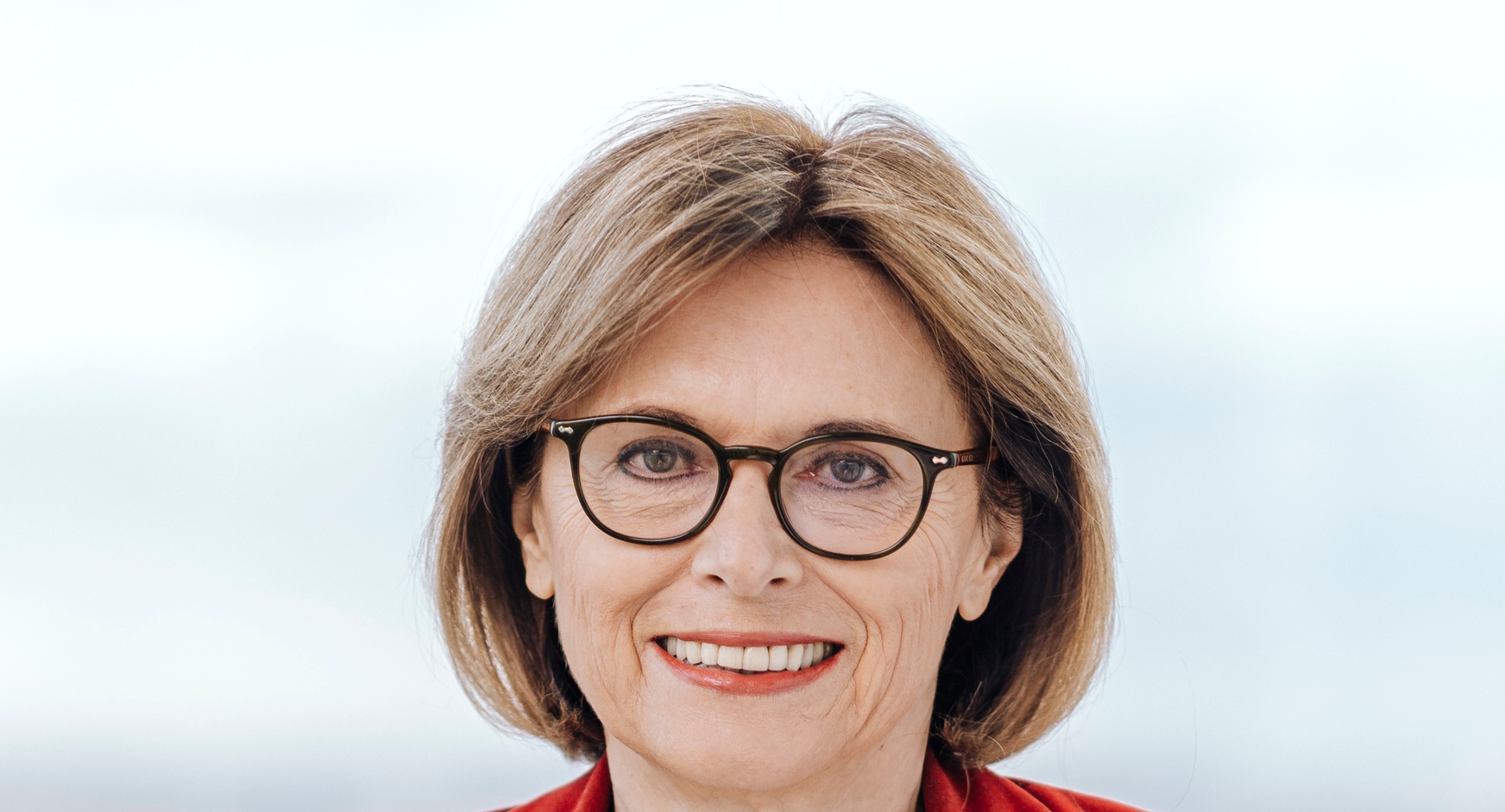 Susanne Kraus-Winkler: Obfrau der WKÖ-Bundessparte Tourismus und Freizeitwirtschaft