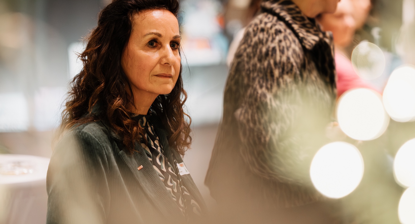 Adventfeier 2024 - Frau in der Wirtschaft Vorarlberg