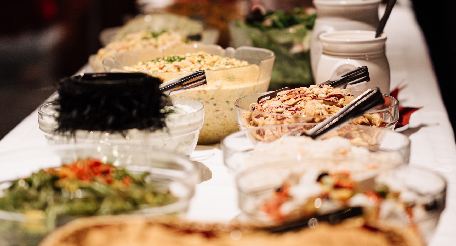 Adventfeier 2024 - Frau in der Wirtschaft Vorarlberg