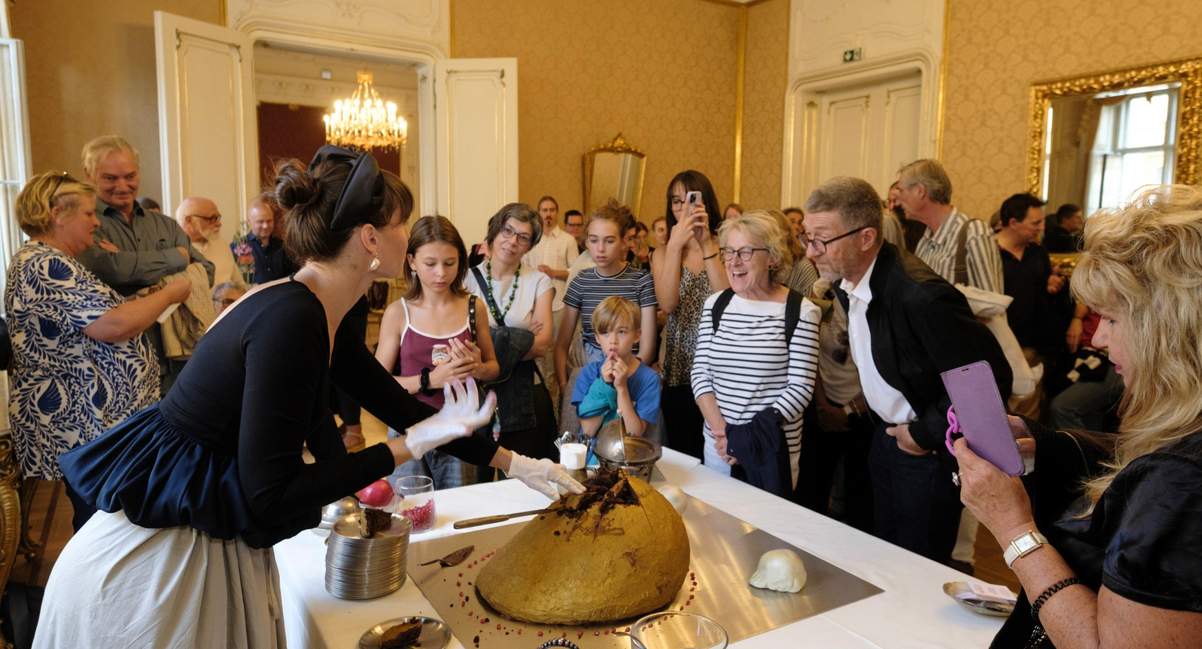 Vienna Barock Festival 2025