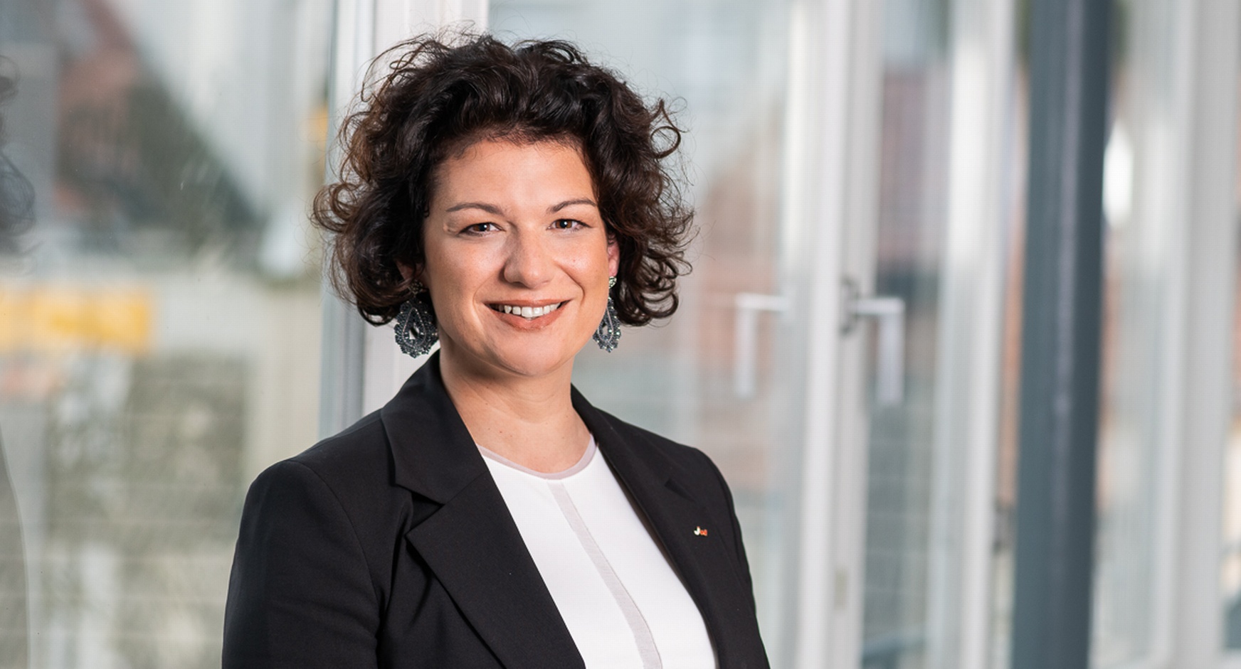 Katharina Alzinger-Kittel