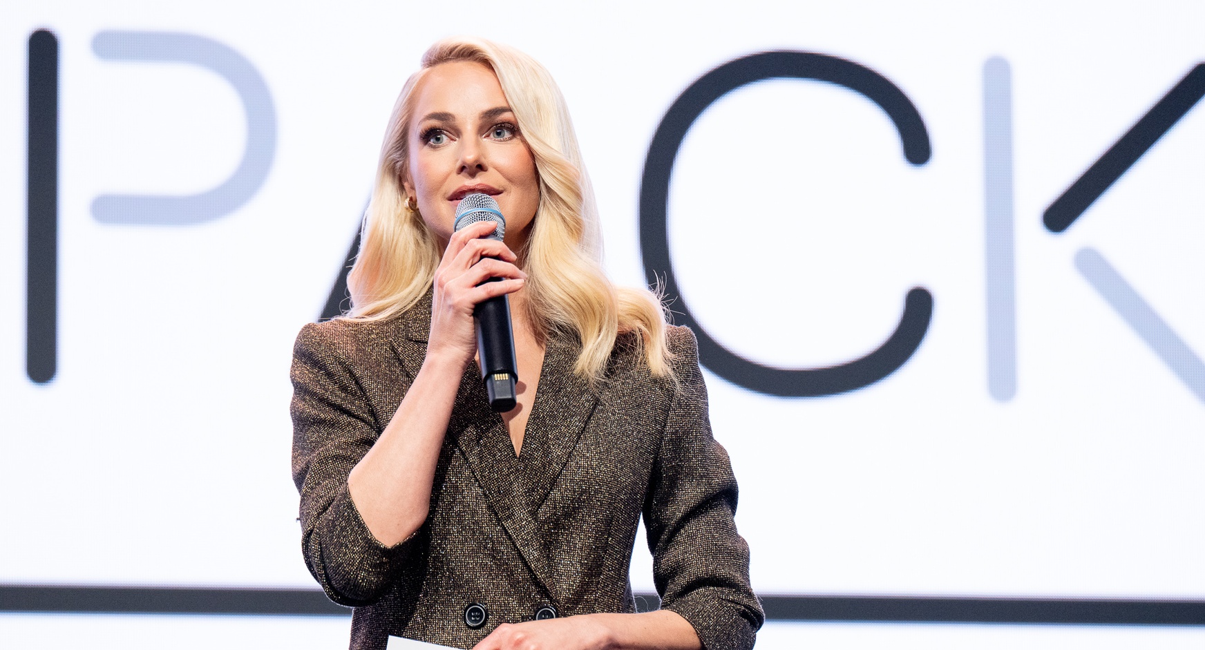 Teilnehmer und Gewinner des AUSTRIACUS  Bundeswerbepreises 2025