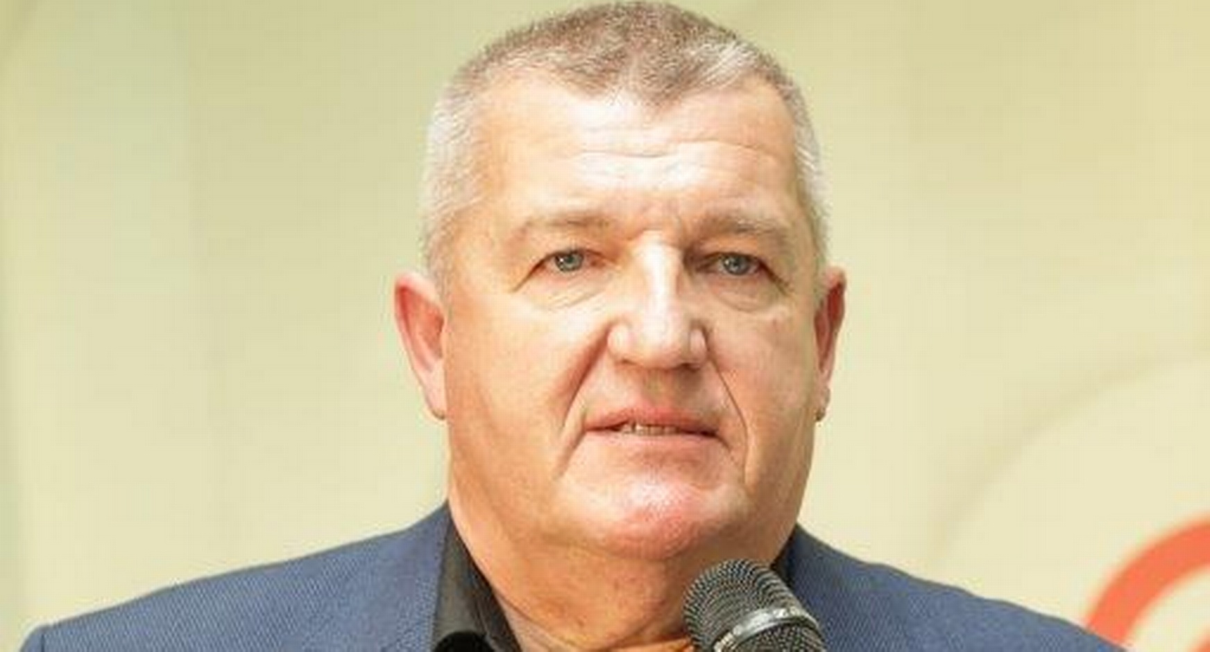 WKO-Impulstalk in Voitsberg: Leistung muss sich lohnen