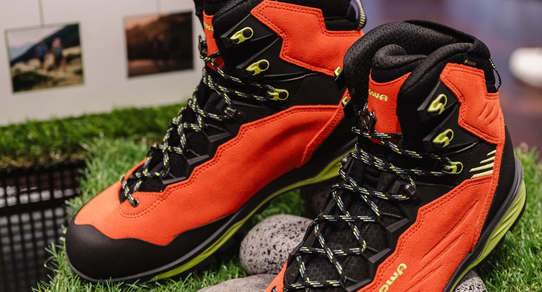 Junior Sales Champion 2025