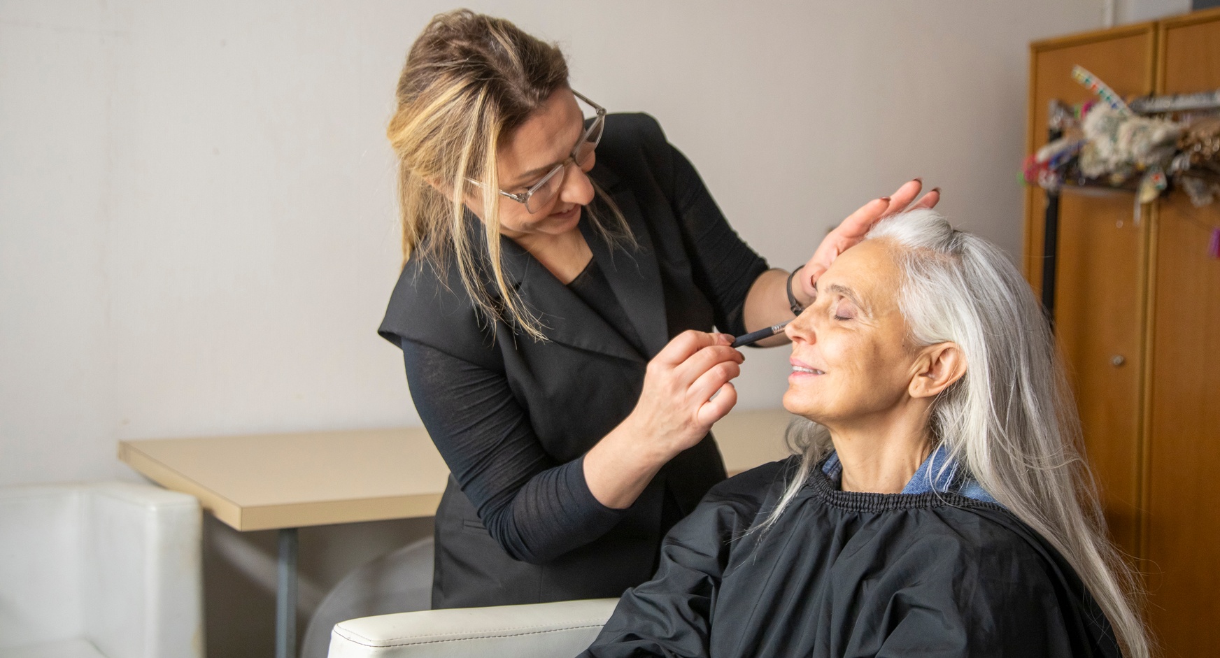 Haute Couture Austria Award 2025 