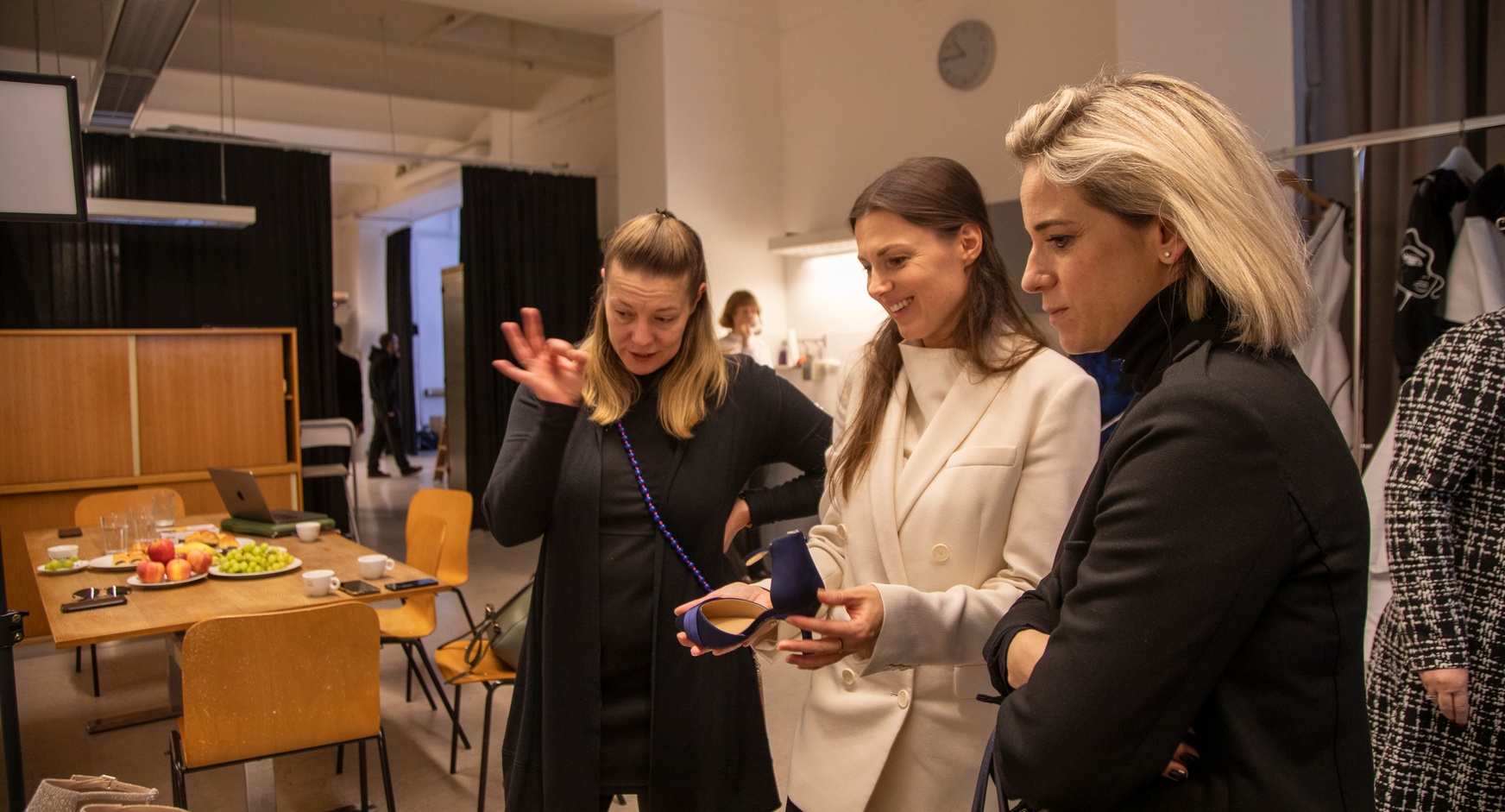 Haute Couture Austria Award 2025 