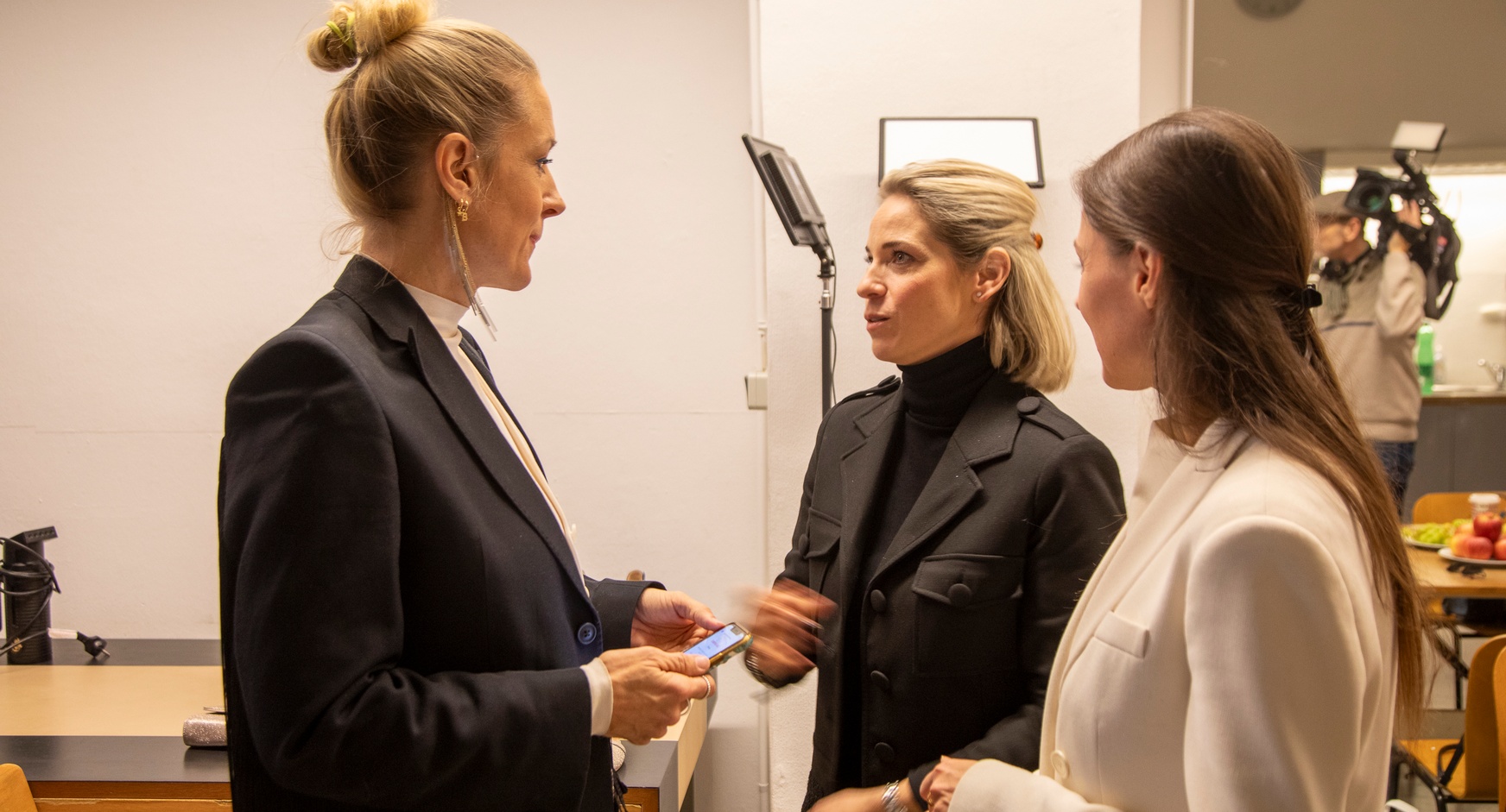 Haute Couture Austria Award 2025 