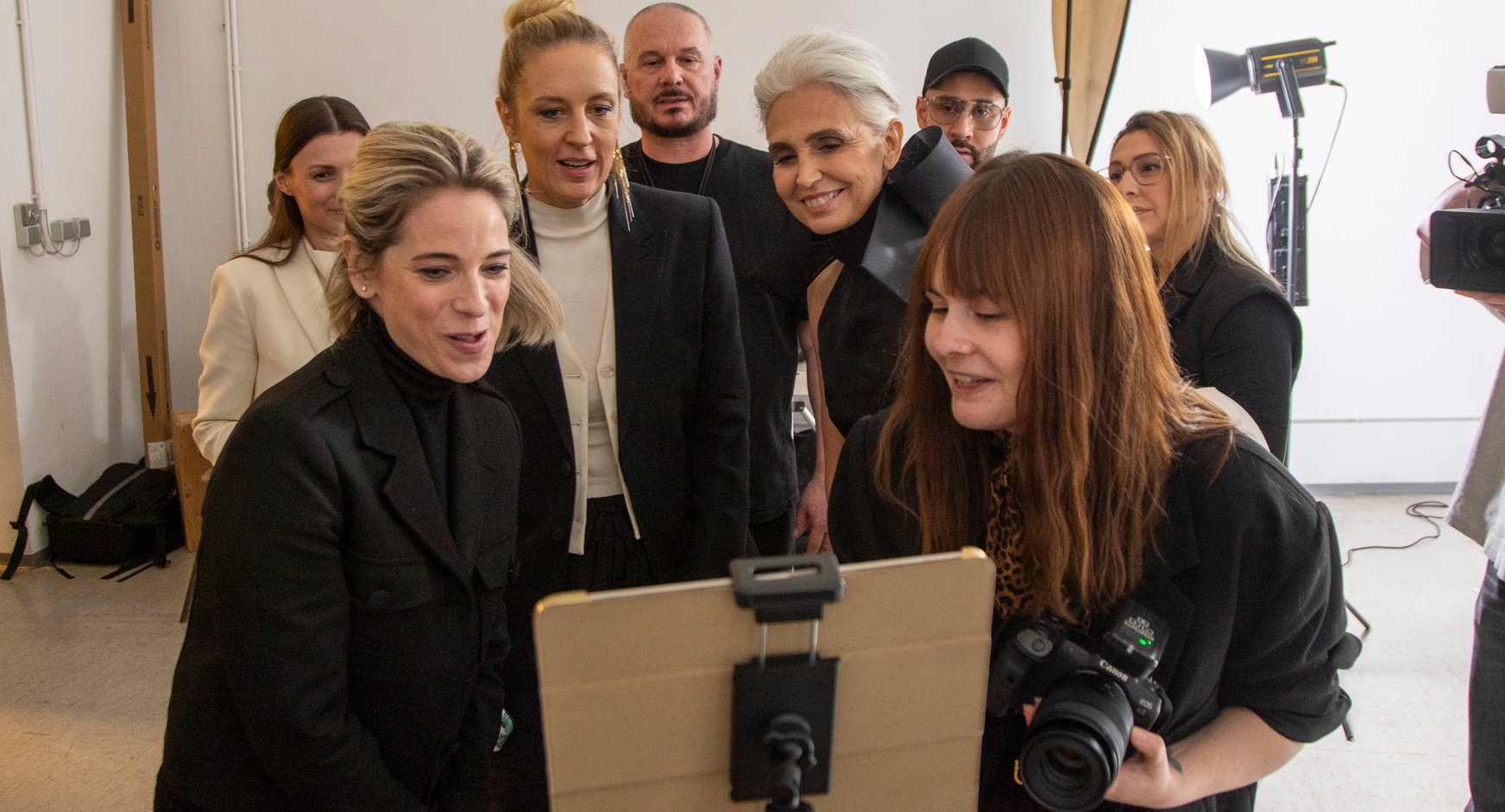 Haute Couture Austria Award 2025 