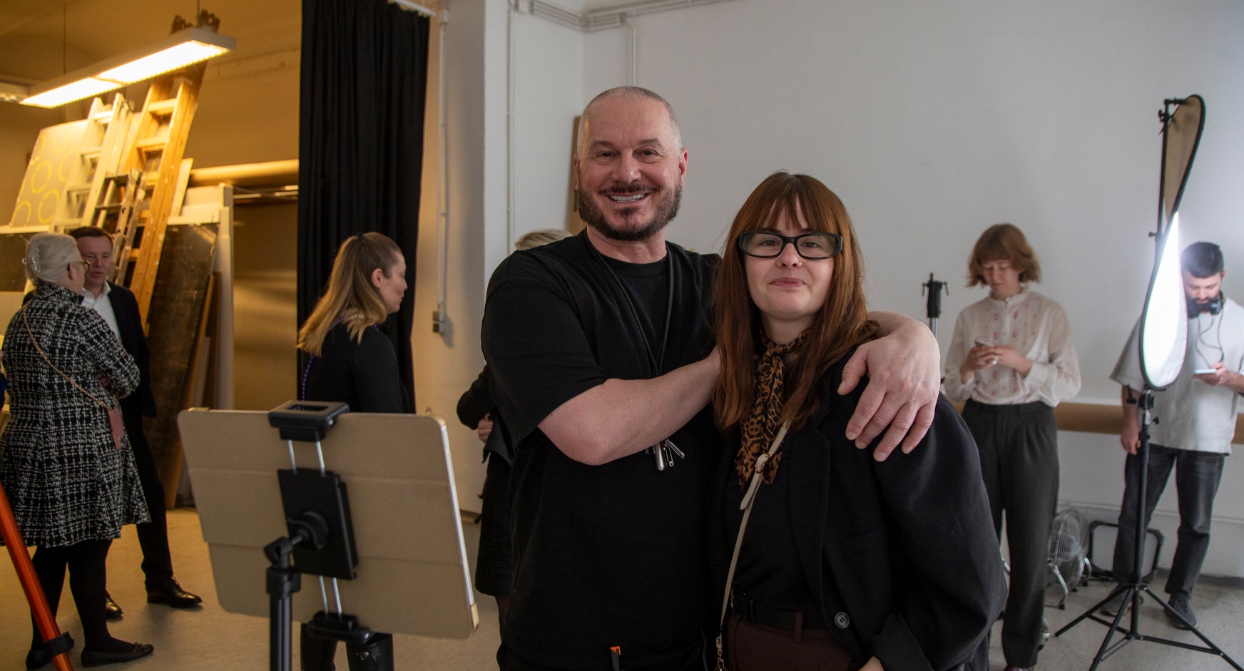 Haute Couture Austria Award 2025 