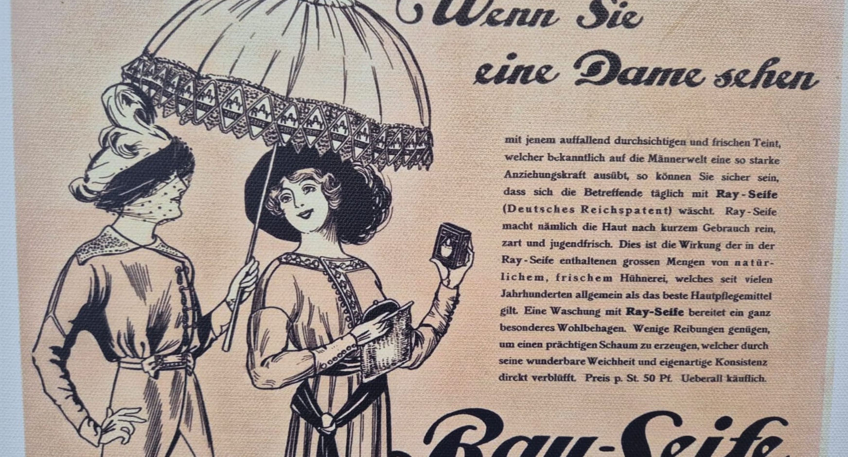 Nachbericht zur Delegation IHK Schwaben: Frau und Wirtschaft 