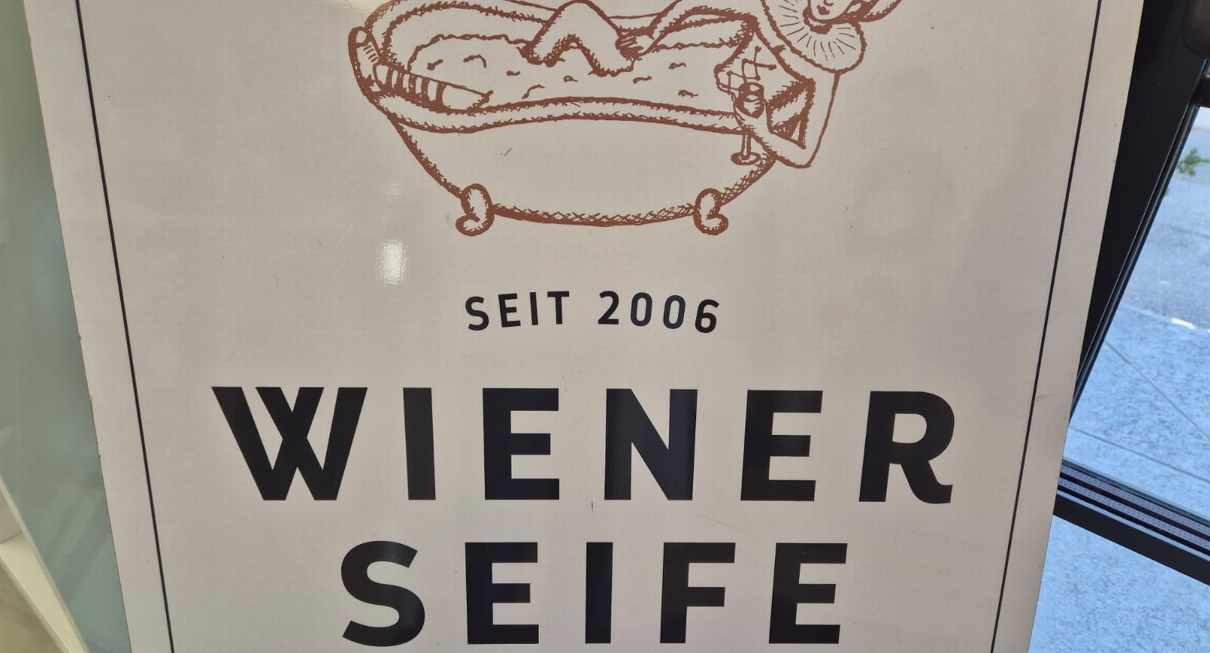 Nachbericht zur Delegation IHK Schwaben: Frau und Wirtschaft 