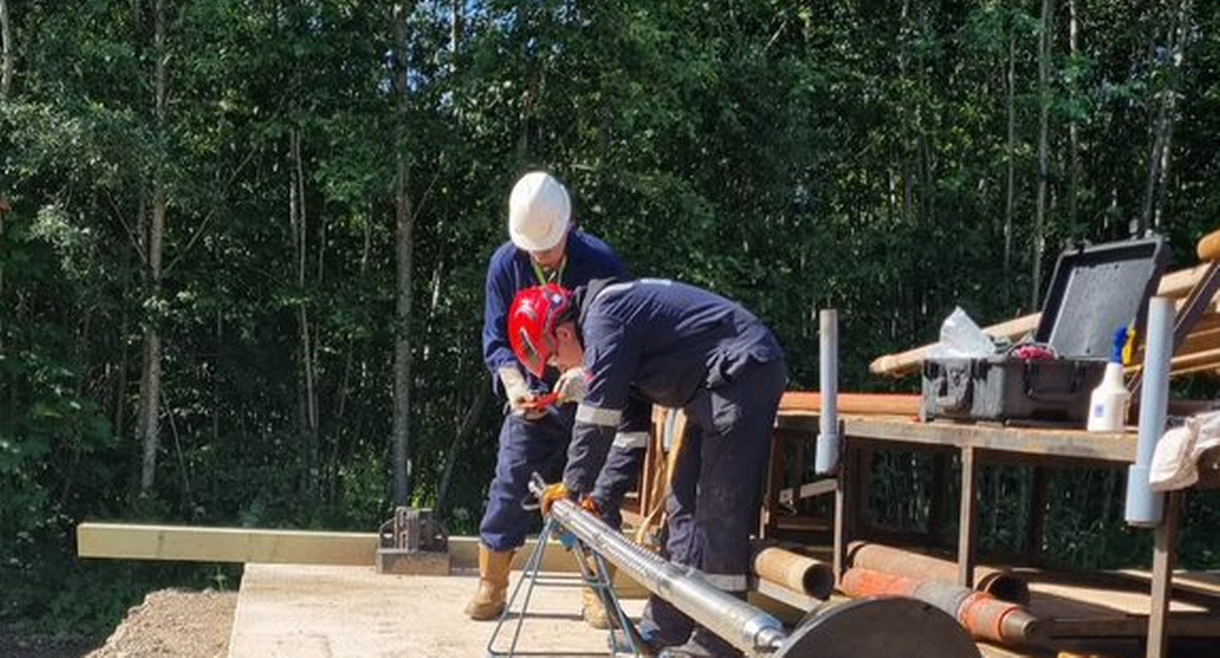 Qualität made in Burgenland.