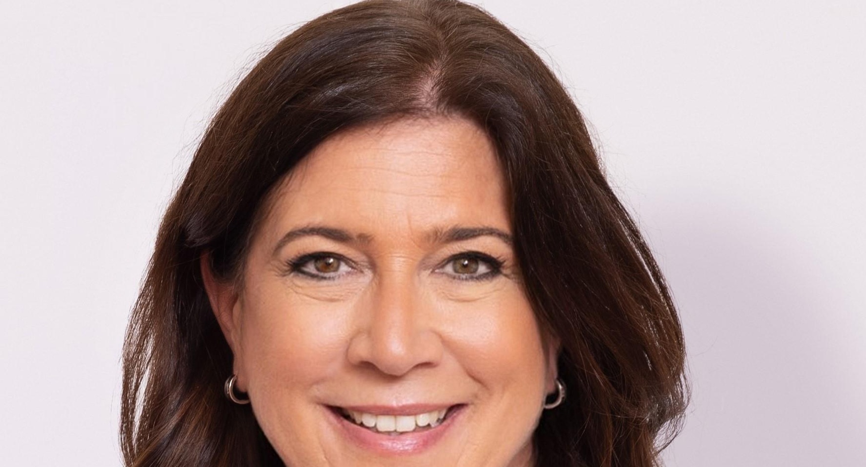 Birgit Streibl-Lobner