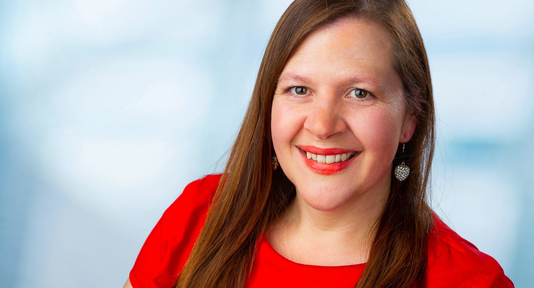 Elisabeth Janosch-Preyer