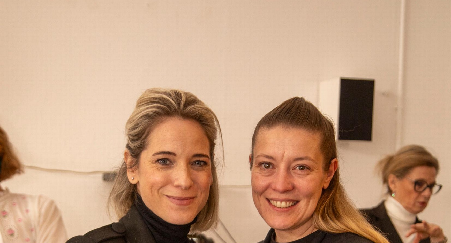 Haute Couture Austria Award 2025 