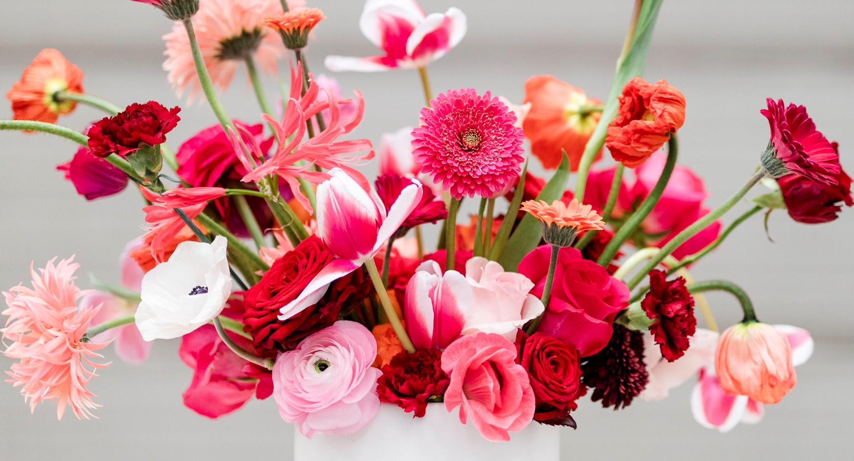 Symbolfoto Valentinstag