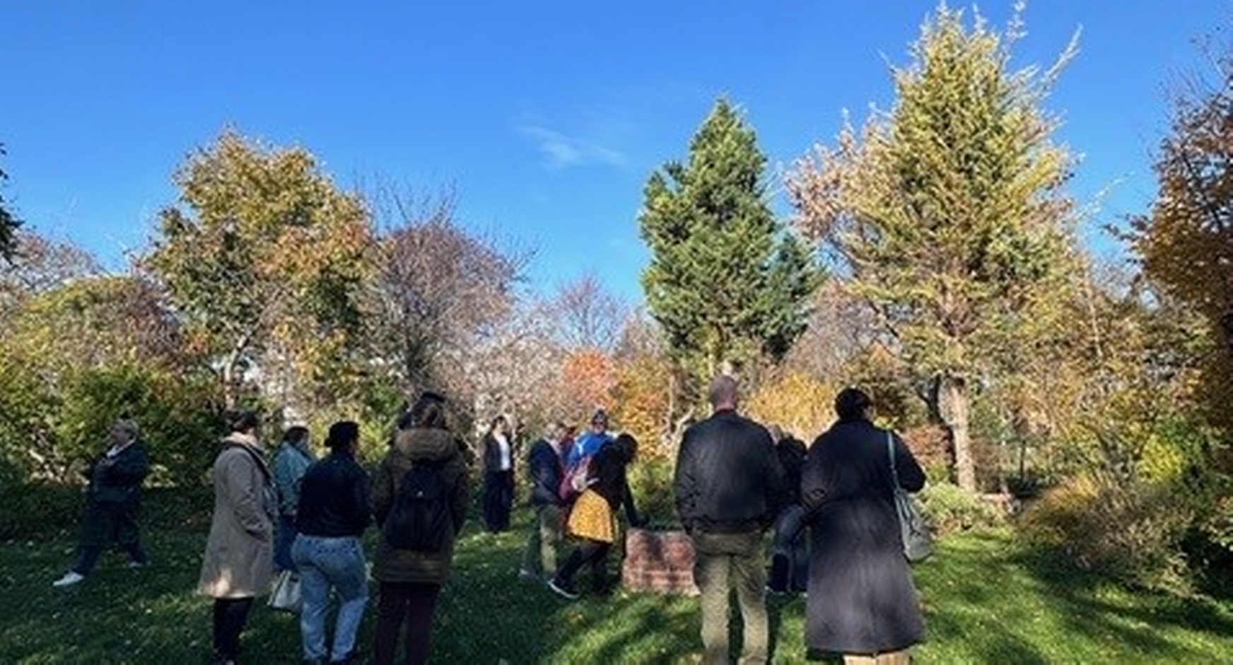 Social-Media-Workshop in Wien<br />
