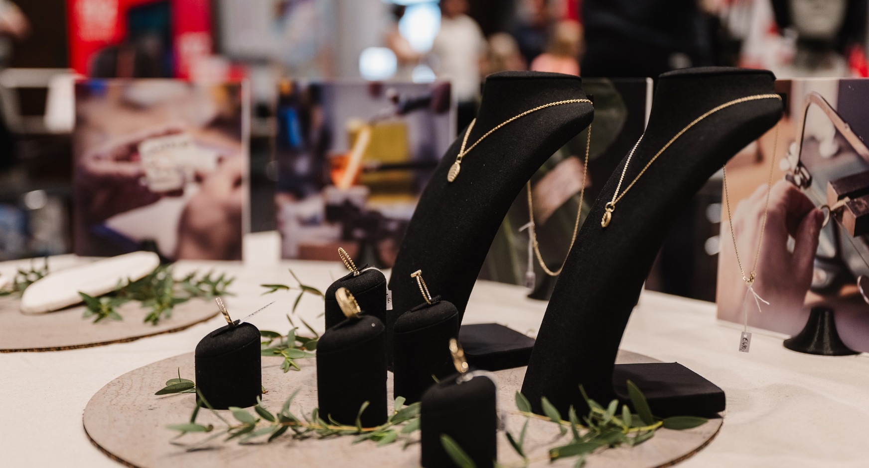 Junior Sales Champion 2025