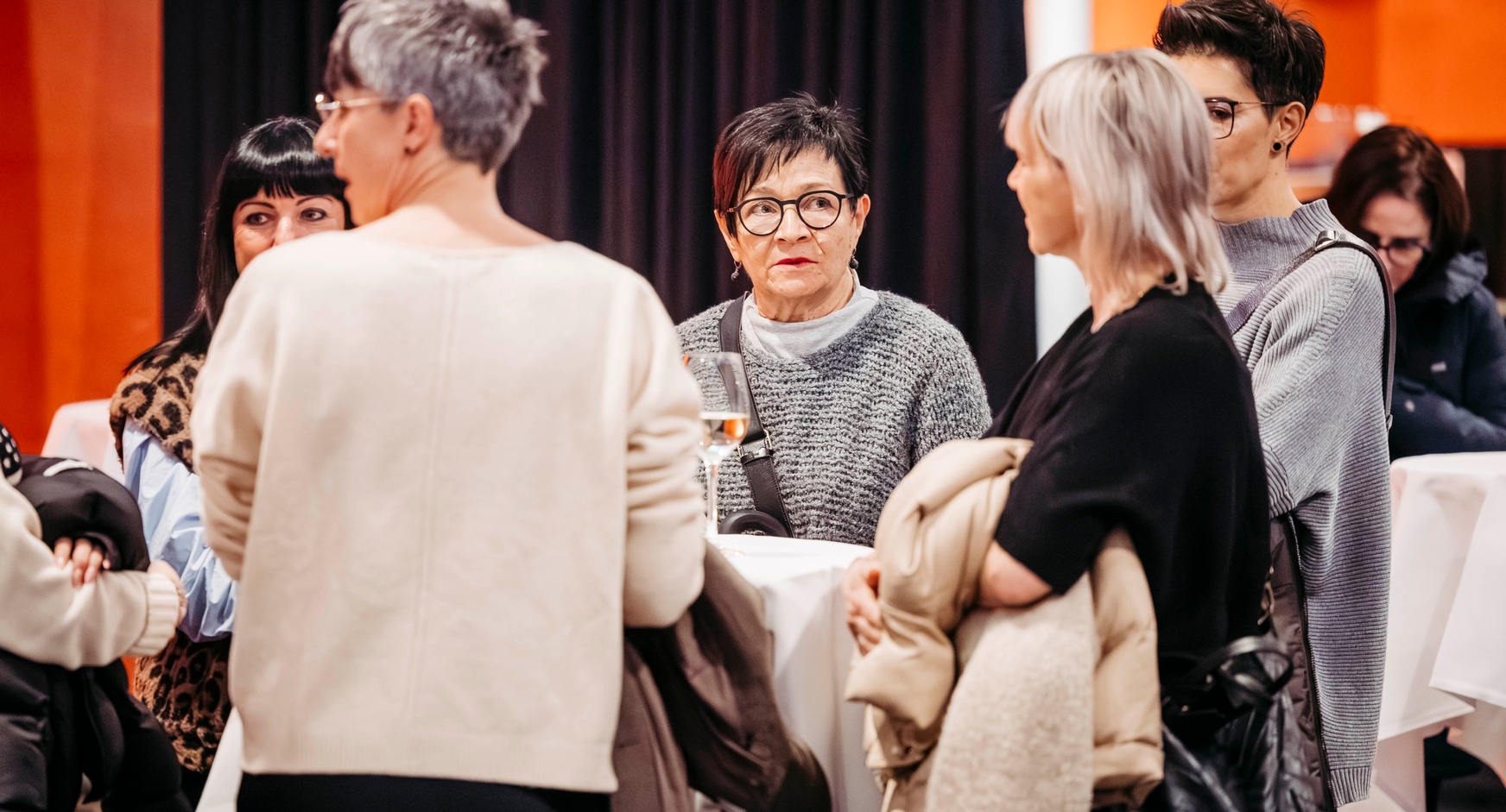 Nachbericht: Mode-Info F/S 2026