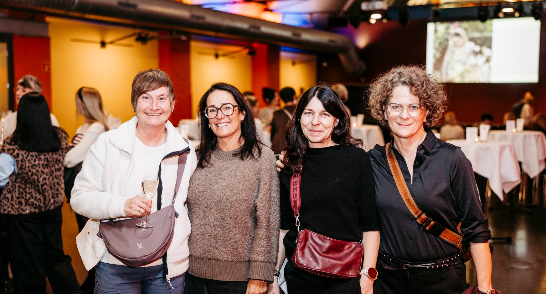 Nachbericht: Mode-Info F/S 2026