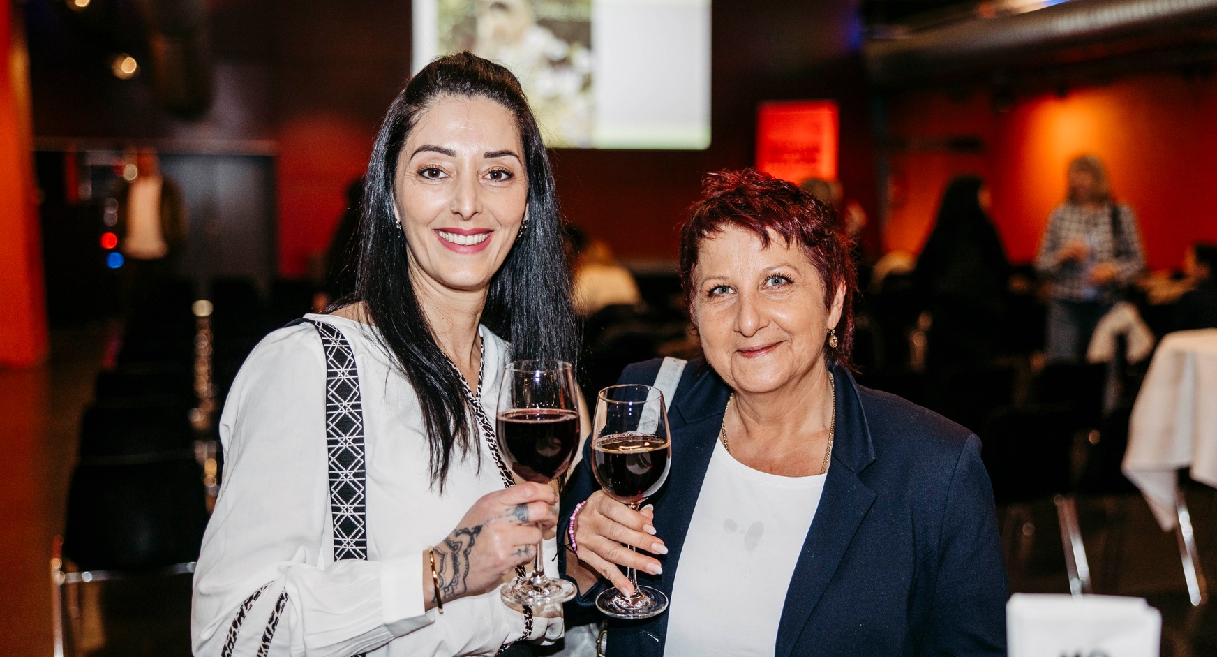 Nachbericht: Mode-Info F/S 2026