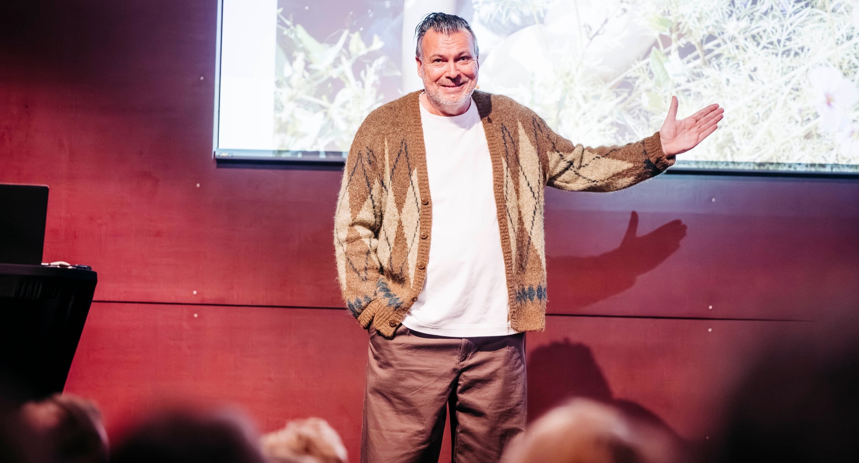 Nachbericht: Mode-Info F/S 2026