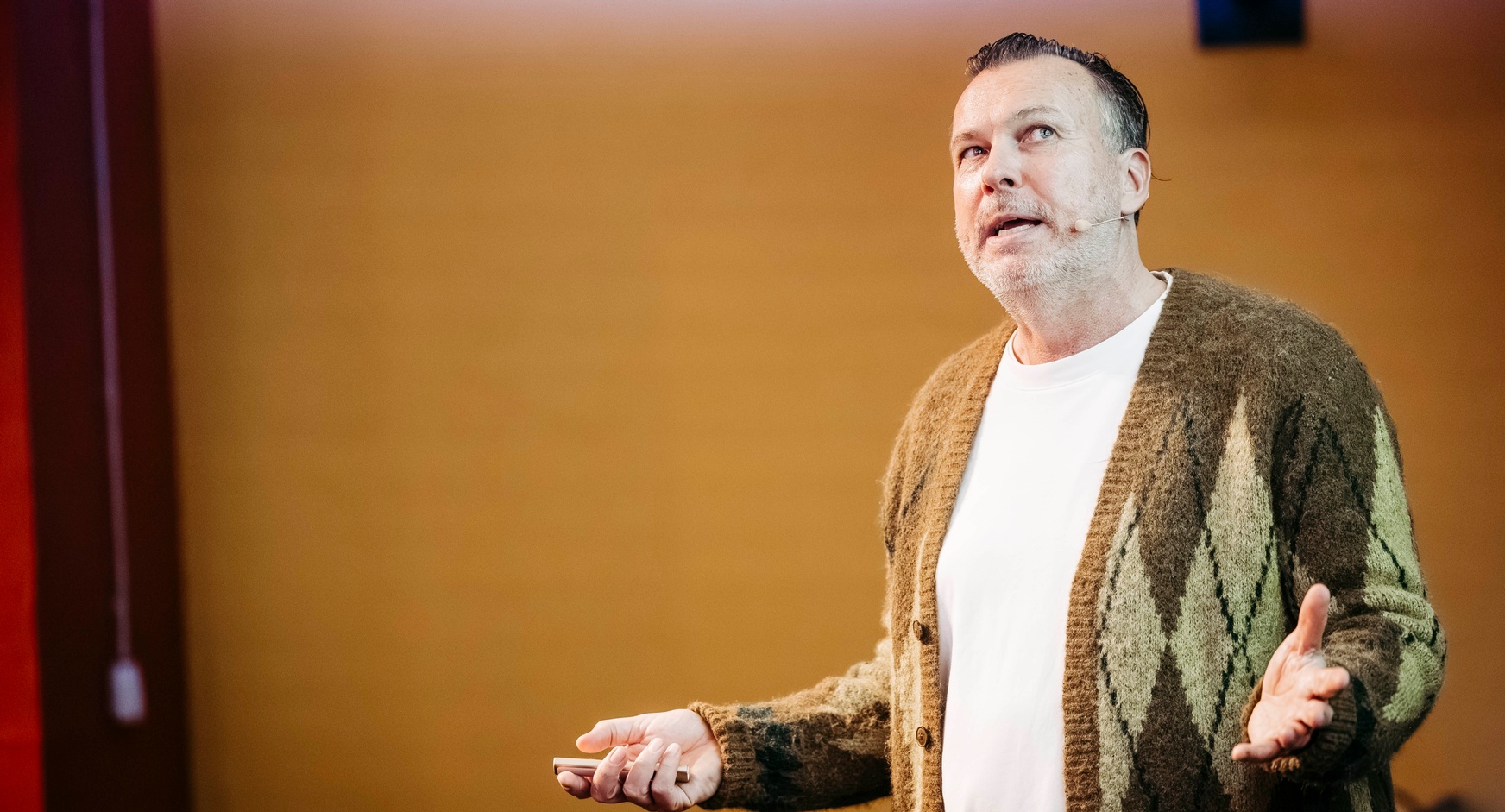 Nachbericht: Mode-Info F/S 2026