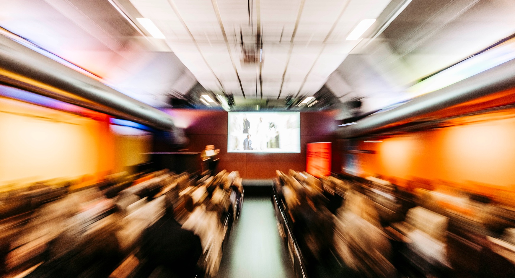 Nachbericht: Mode-Info F/S 2026