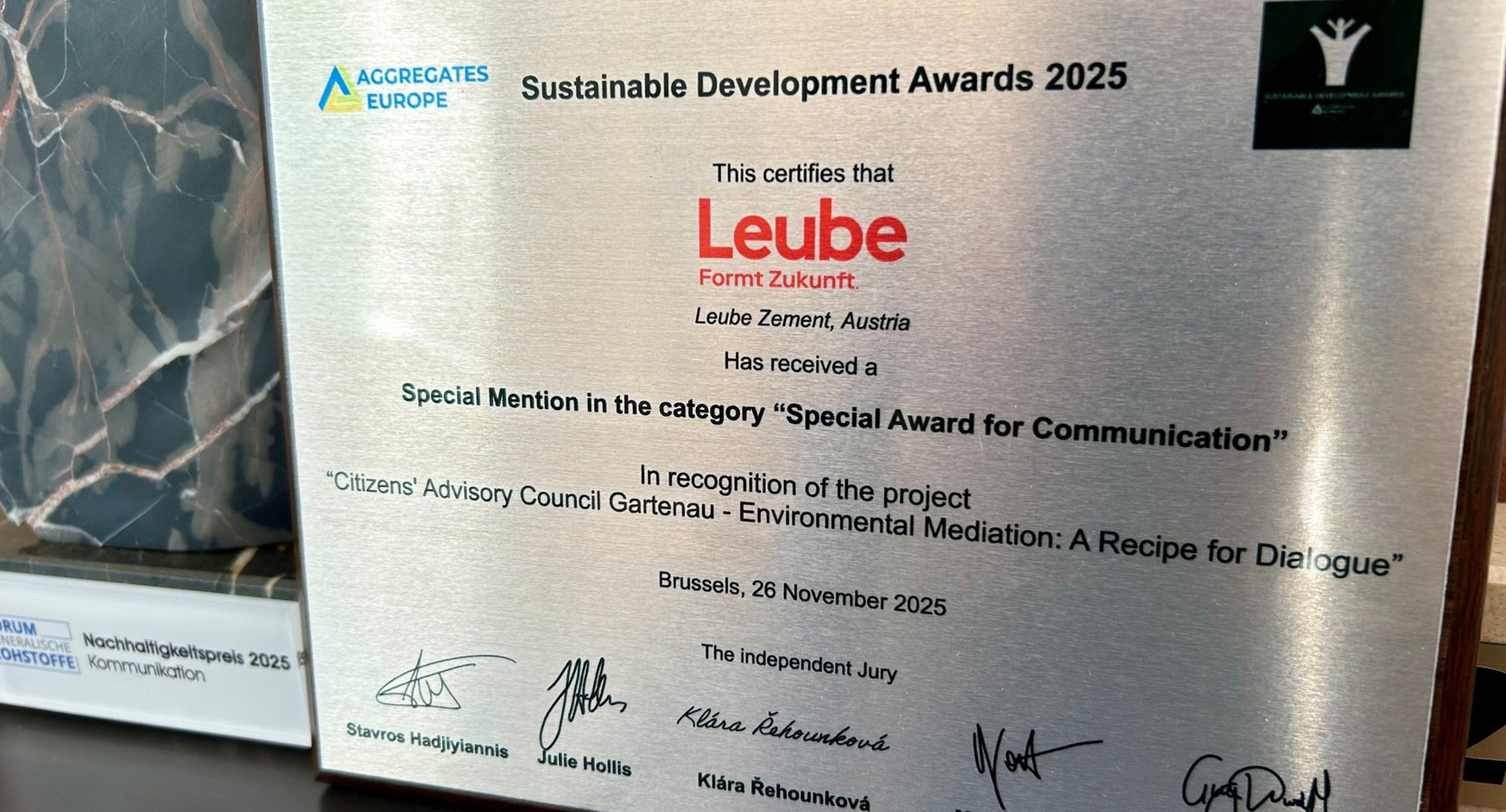 Leube_BuergerBeiratGartenau_SDA2025