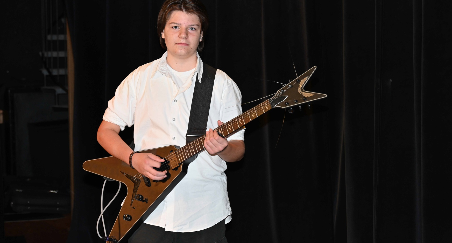 Veranstaltung i-star 2025