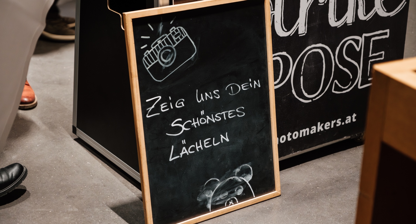 Adventfeier 2024 - Frau in der Wirtschaft Vorarlberg