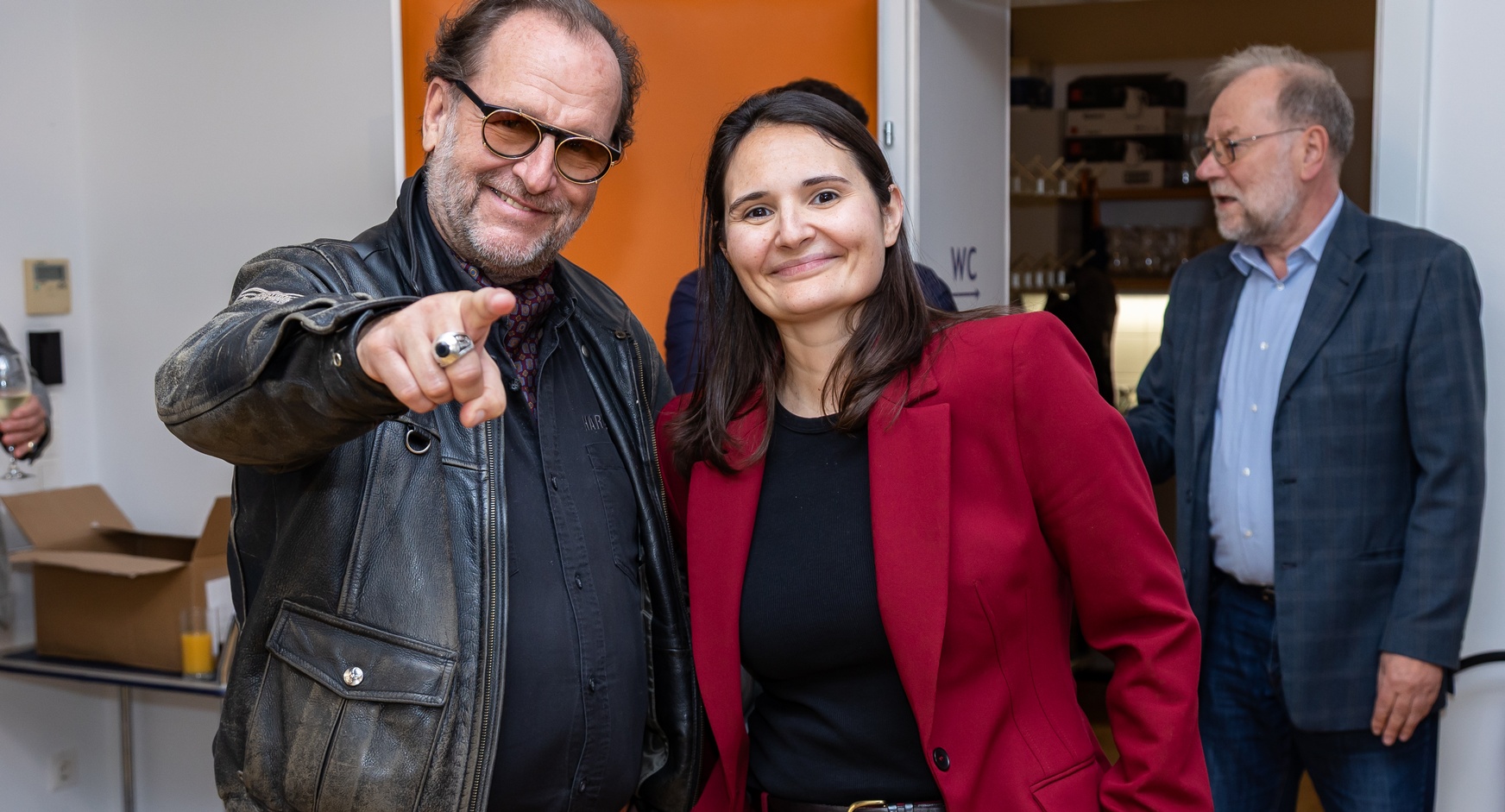 Fachgruppentagung 2025