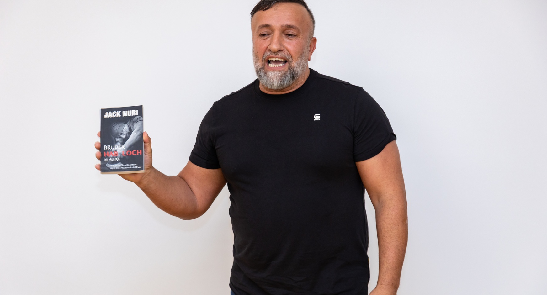 Fachgruppentagung 2025