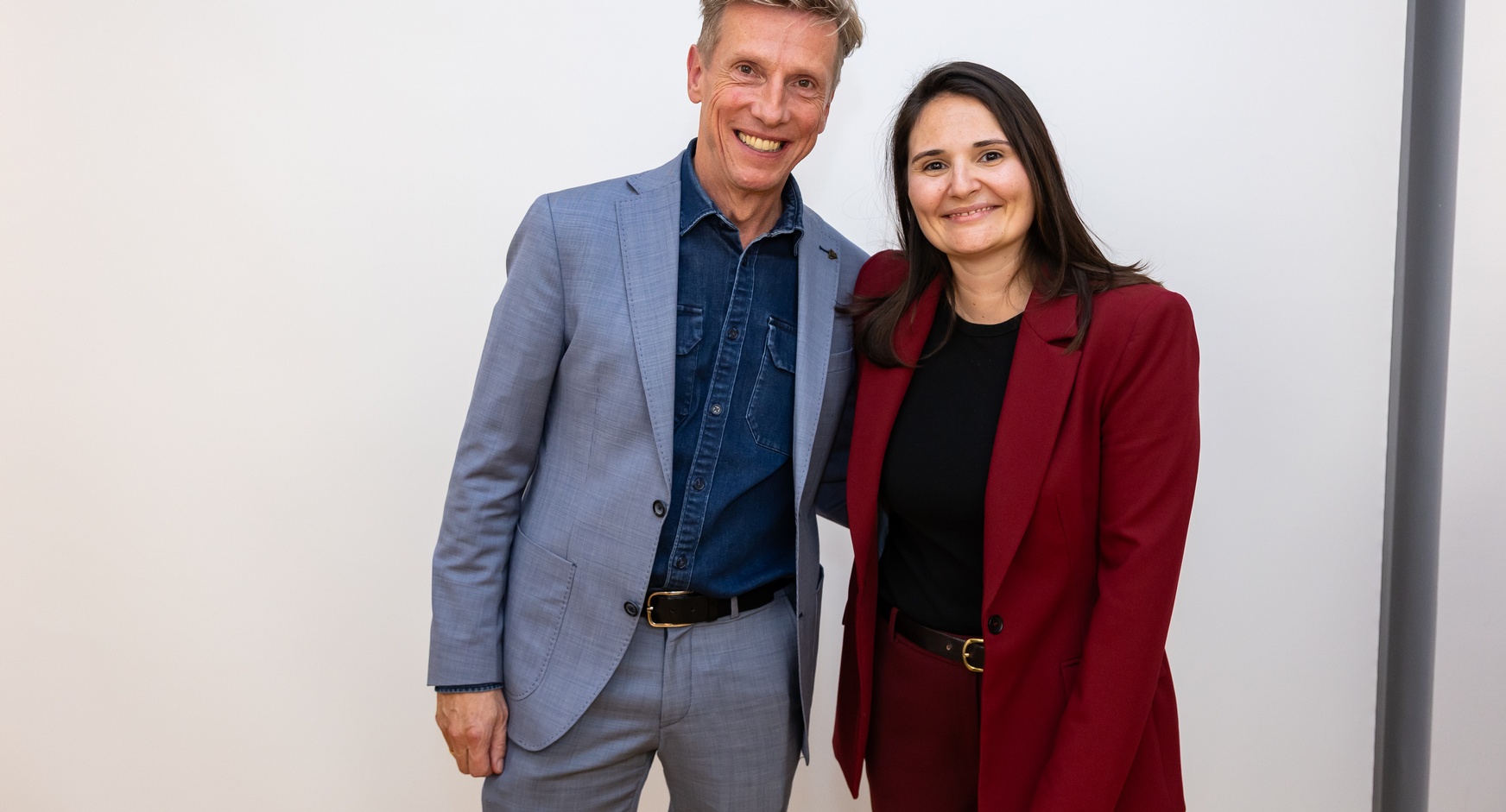 Fachgruppentagung 2025