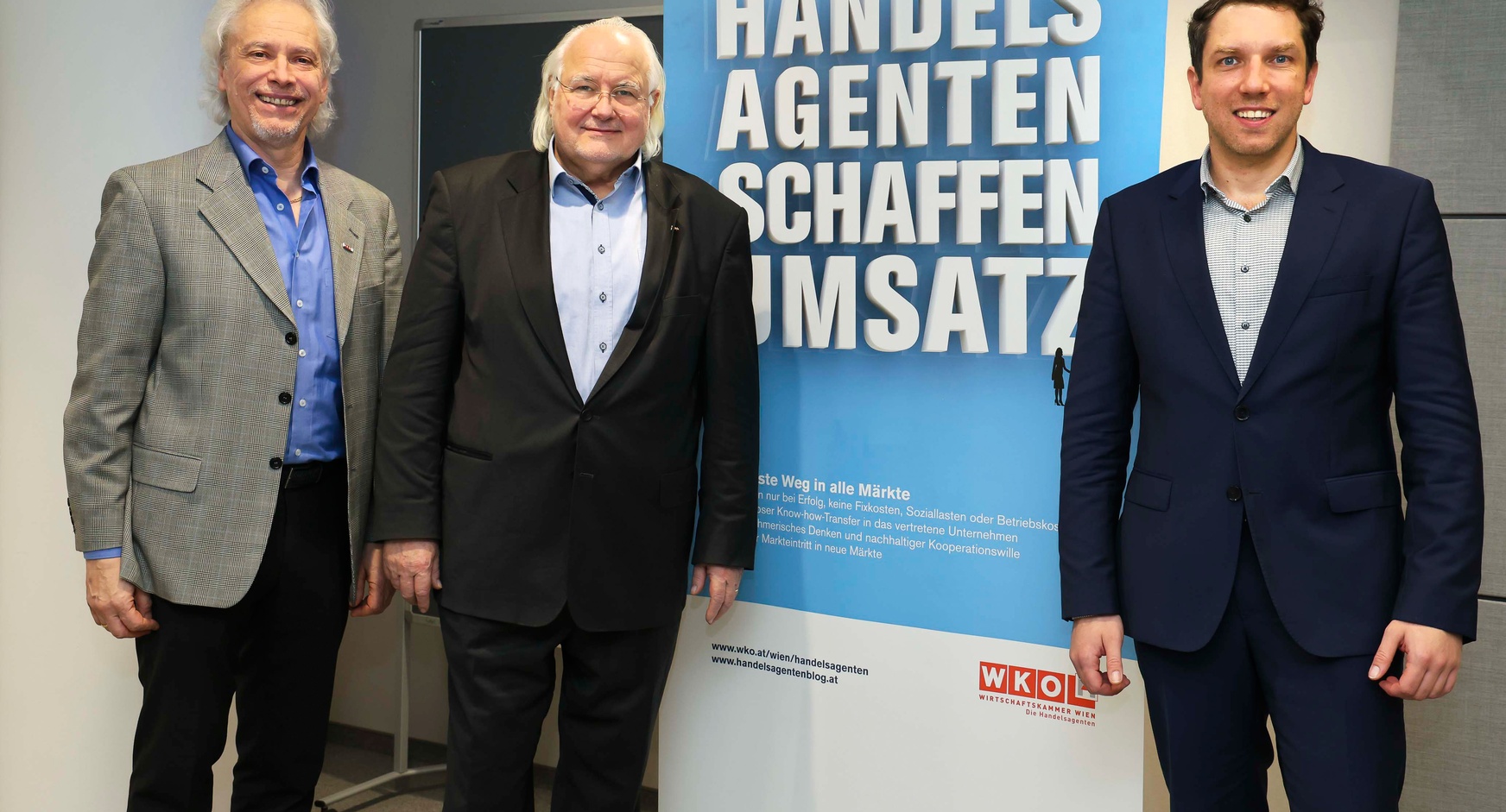 Workshop WS1 – Der digitale Werkzeugkoffer, 18.01.2024