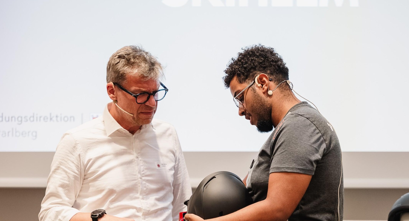 Junior Sales Champion 2025