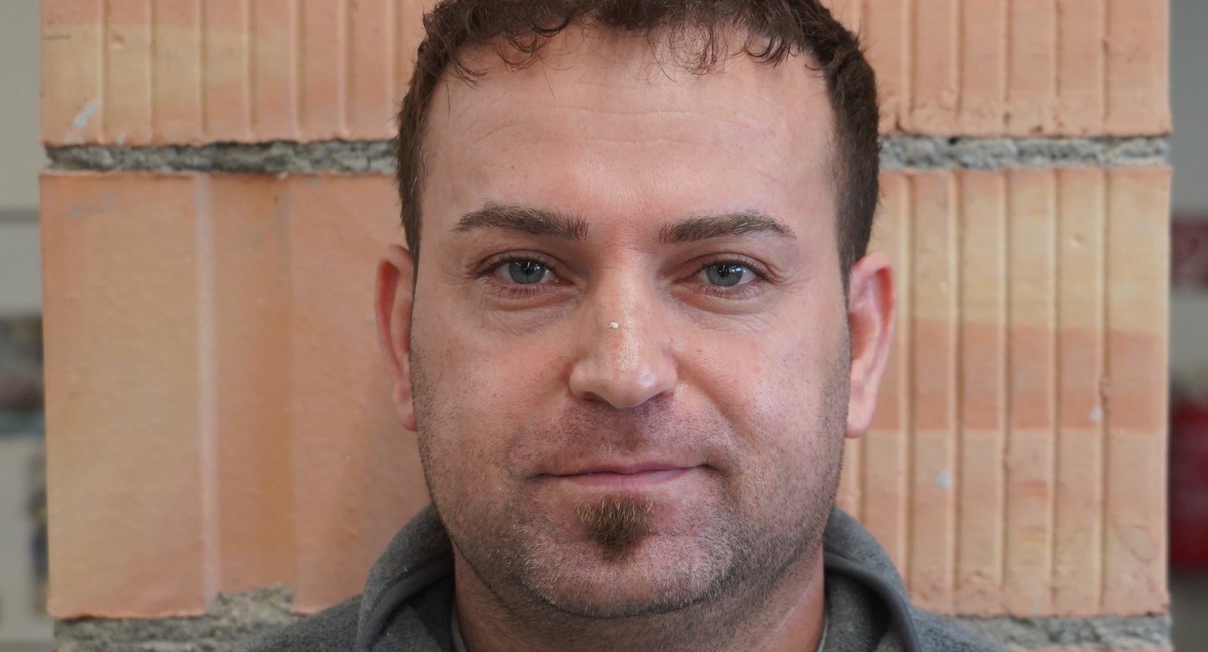 MAZ - Kurs 6 - 3. Lehrjahr - Bilder aller Lehrlinge