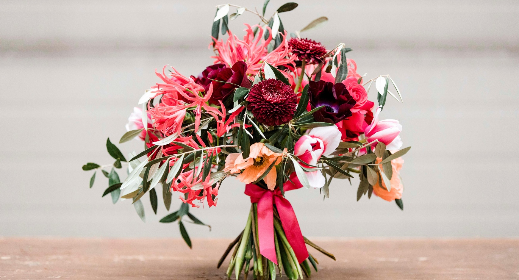 Symbolfoto Valentinstag