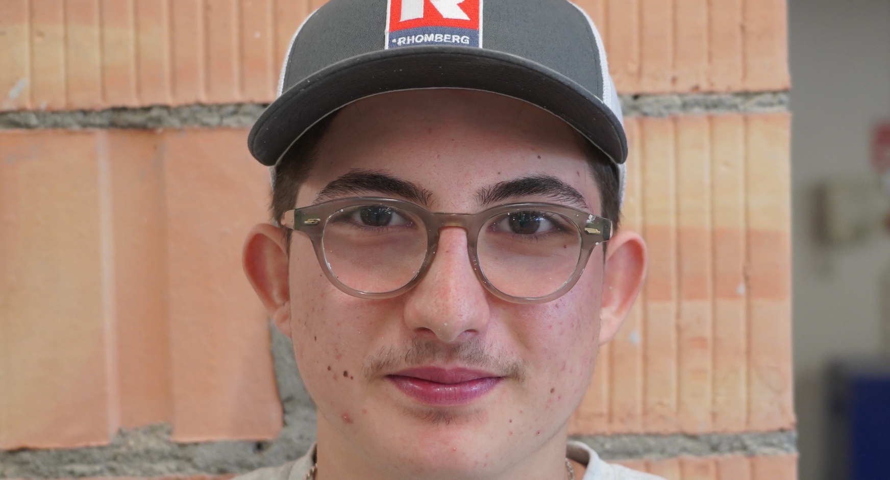 MAZ - Kurs 6 - 3. Lehrjahr - Bilder aller Lehrlinge