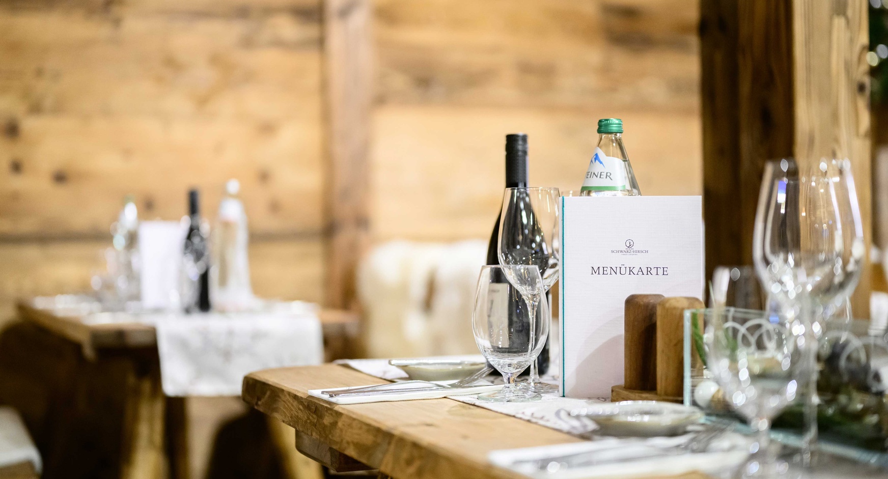 Adventfeier der Fachgruppe Finanzdienstleister