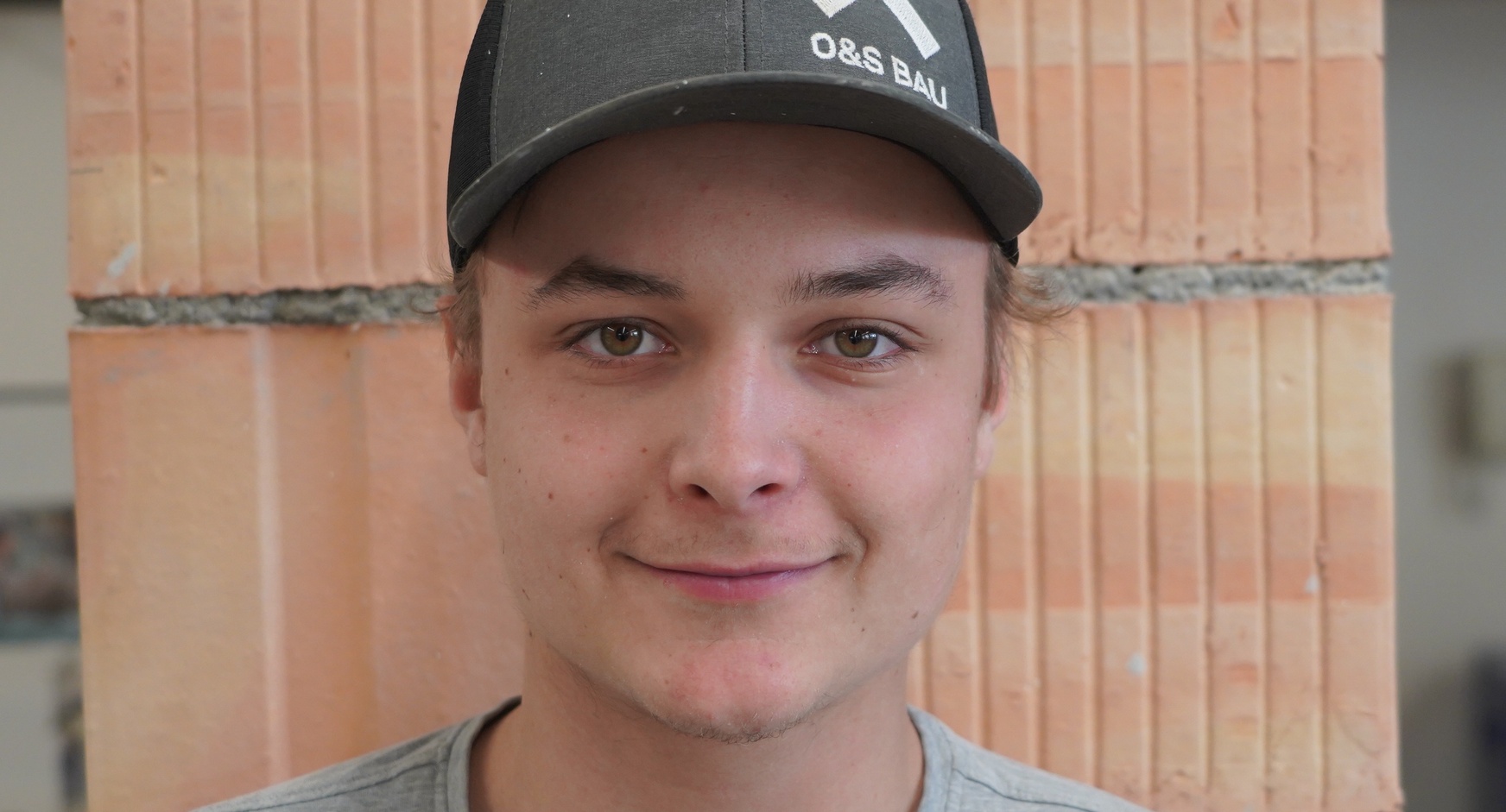 MAZ - Kurs 6 - 3. Lehrjahr - Bilder aller Lehrlinge