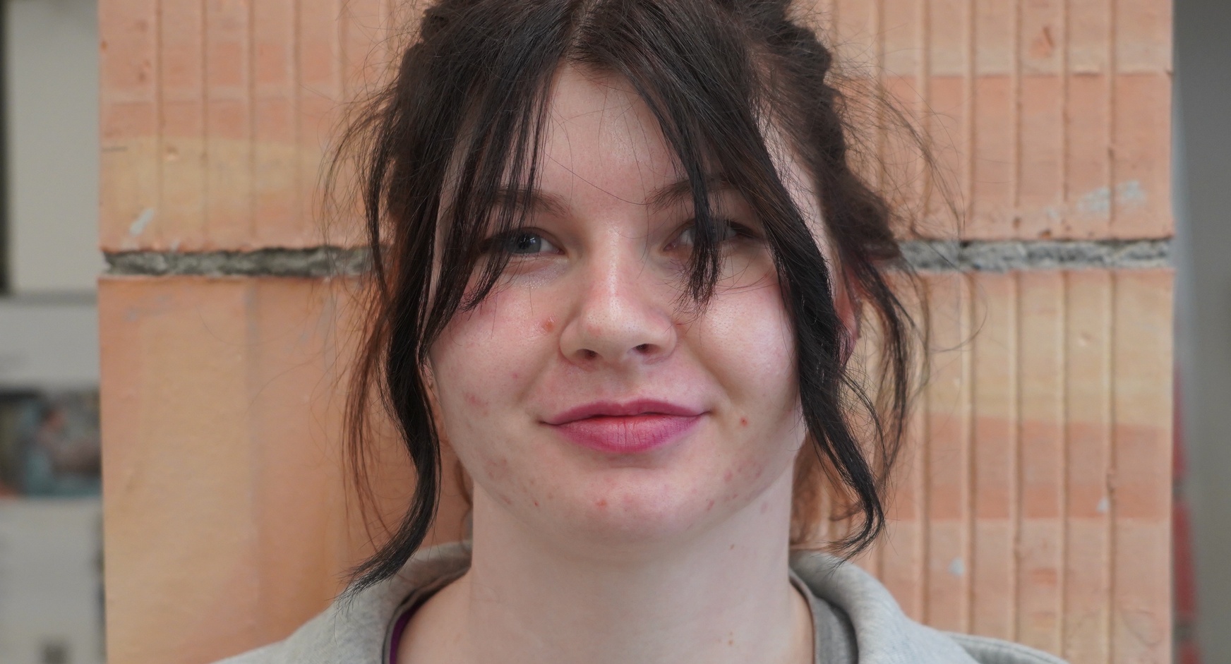 Maurerlehrlinge Kurs 7 - 3. Lehrjahr