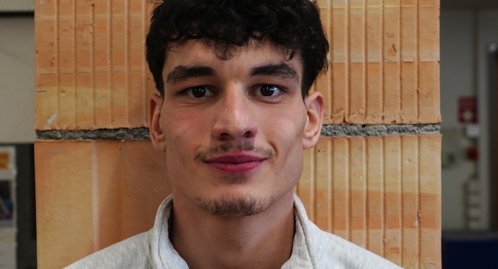 MAZ - Kurs 6 - 3. Lehrjahr - Bilder aller Lehrlinge