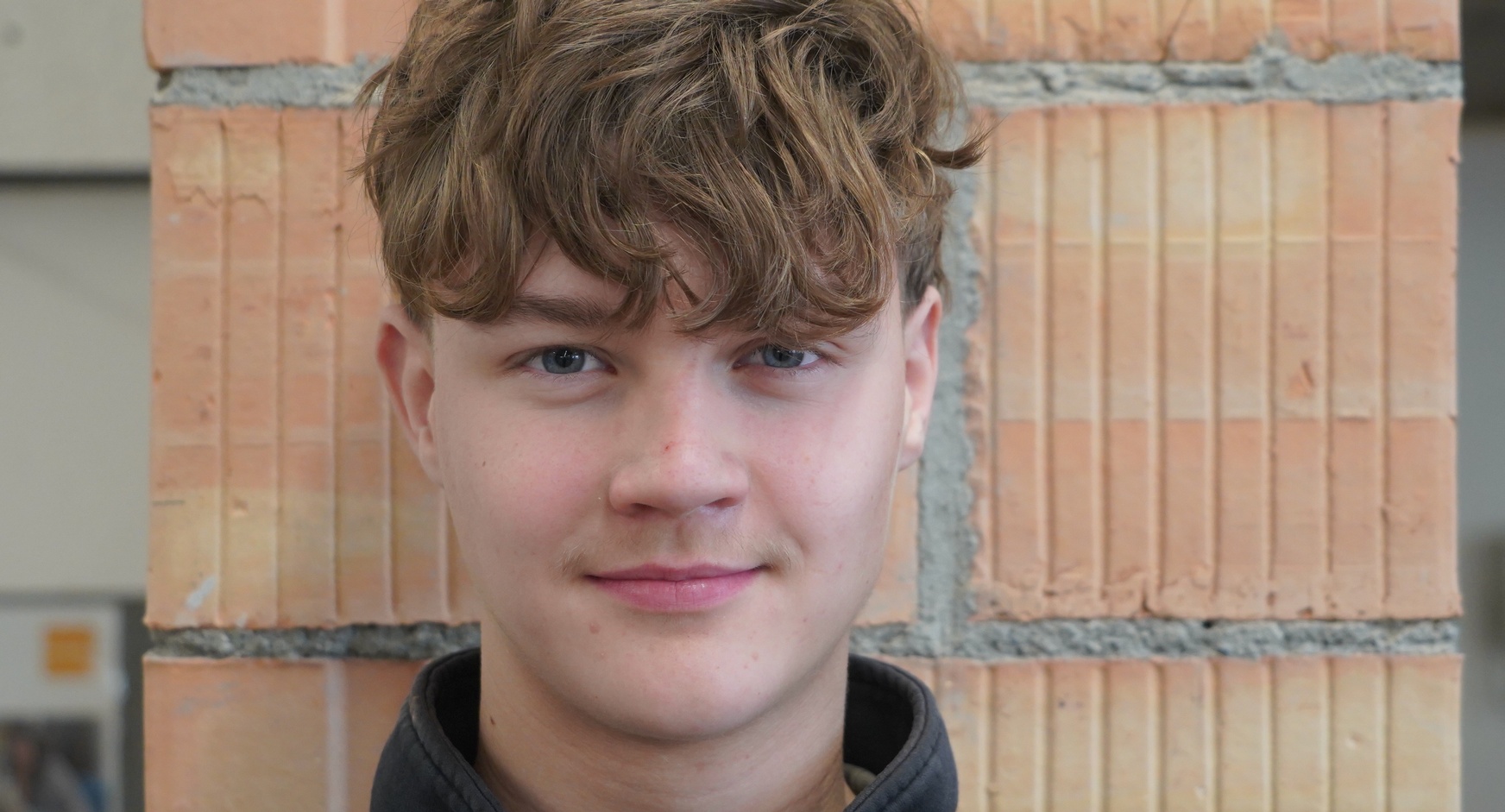 MAZ - Kurs 6 - 3. Lehrjahr - Bilder aller Lehrlinge