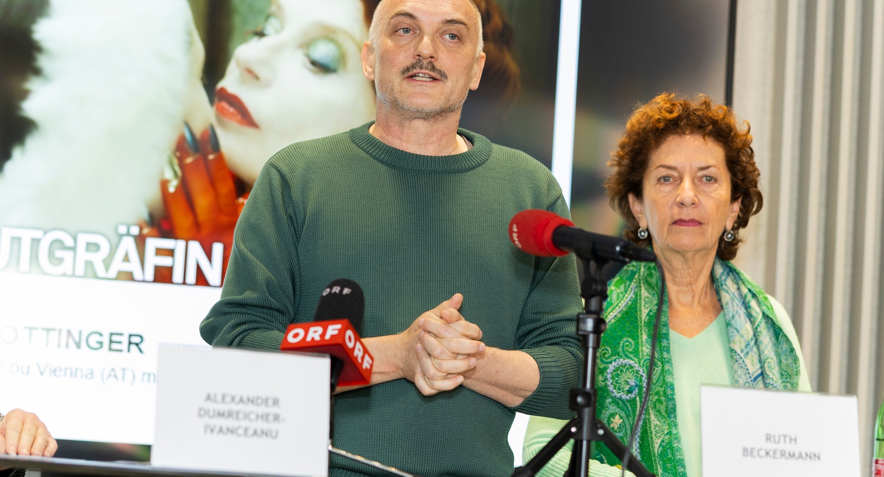 Filmbranche fordert vor Beginn der 46. Berlinale rasche Entscheidung über Finanzierung des heimischen Films